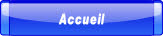 Accueil.